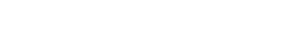 IdentityPulse